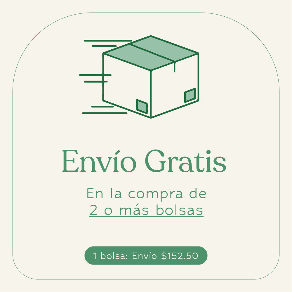 Hop Cakes — Harina para Hotcakes con Proteína de Grillo (500g)