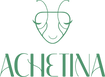 ACHETINA - Inicio